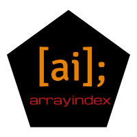 ArrayIndex
