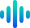 ArrayIndex
